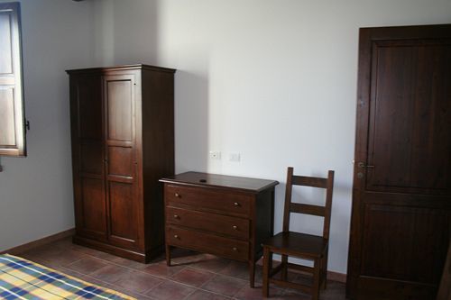 Agriturismo La Concordia Valderice Εξωτερικό φωτογραφία